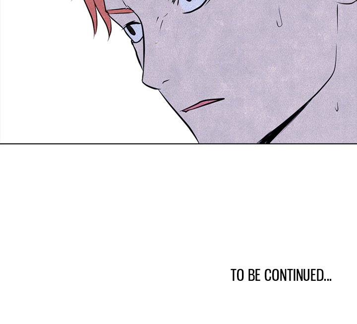 High School Devil Chapter 224 image 119