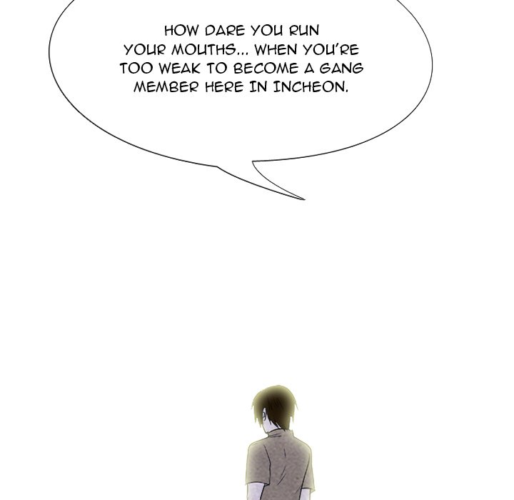 High School Devil Chapter 224 image 14