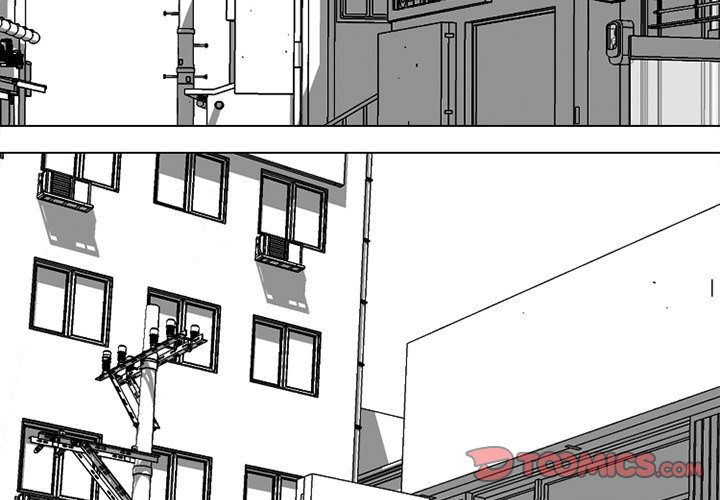 High School Devil Chapter 224 image 1