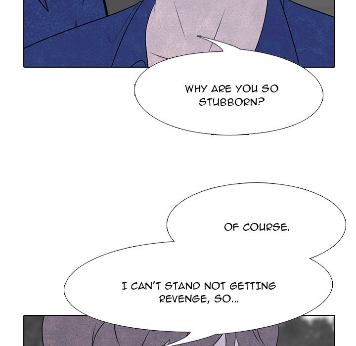 High School Devil Chapter 224 image 22