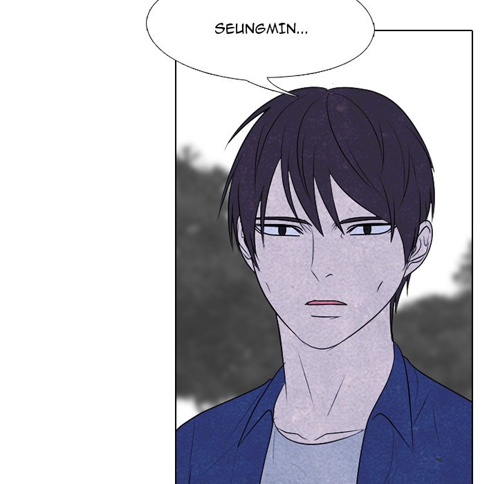High School Devil Chapter 224 image 24