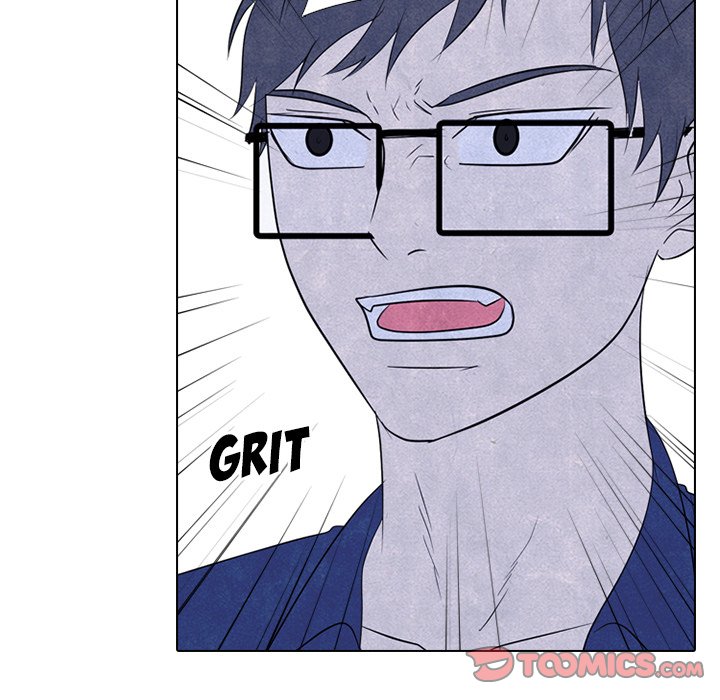 High School Devil Chapter 224 image 33