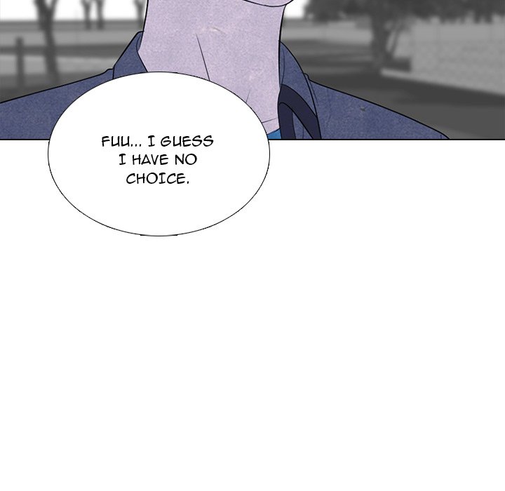 High School Devil Chapter 224 image 36