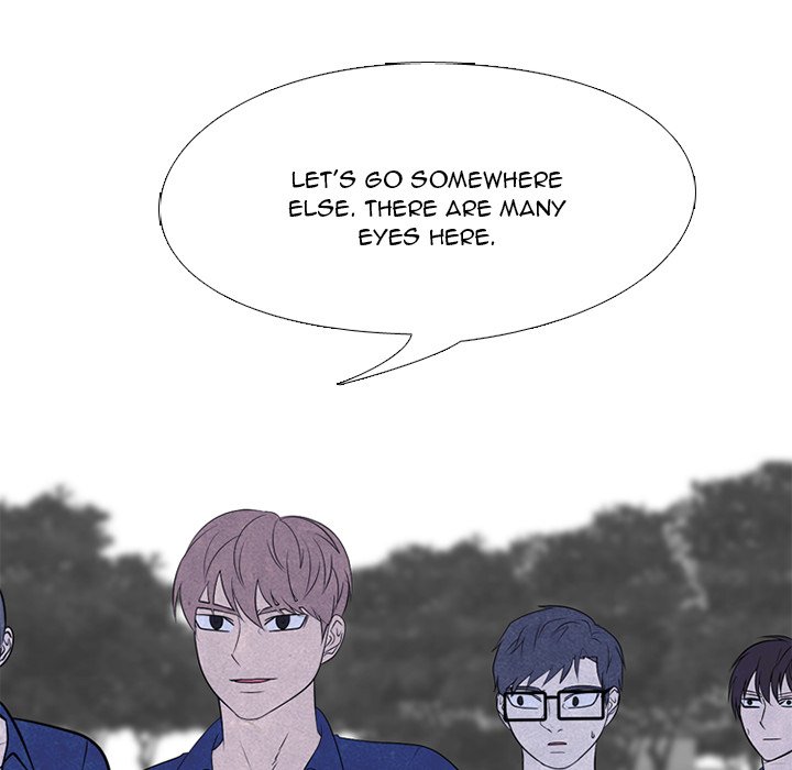High School Devil Chapter 224 image 37