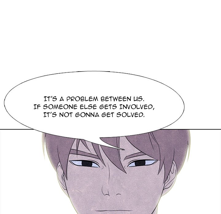 High School Devil Chapter 224 image 39