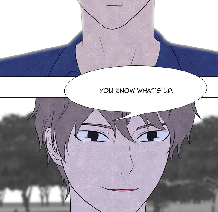High School Devil Chapter 224 image 40