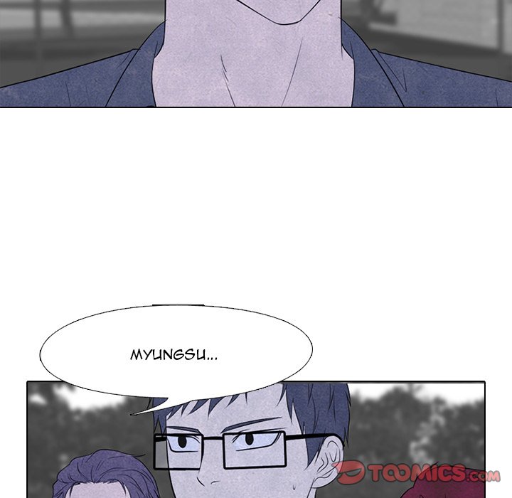 High School Devil Chapter 224 image 41