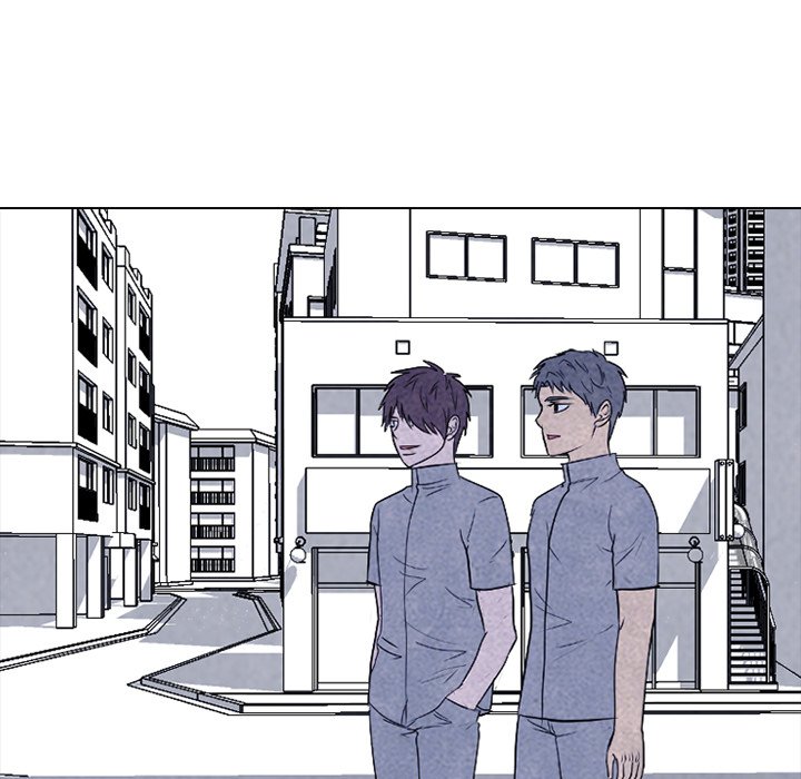 High School Devil Chapter 224 image 46