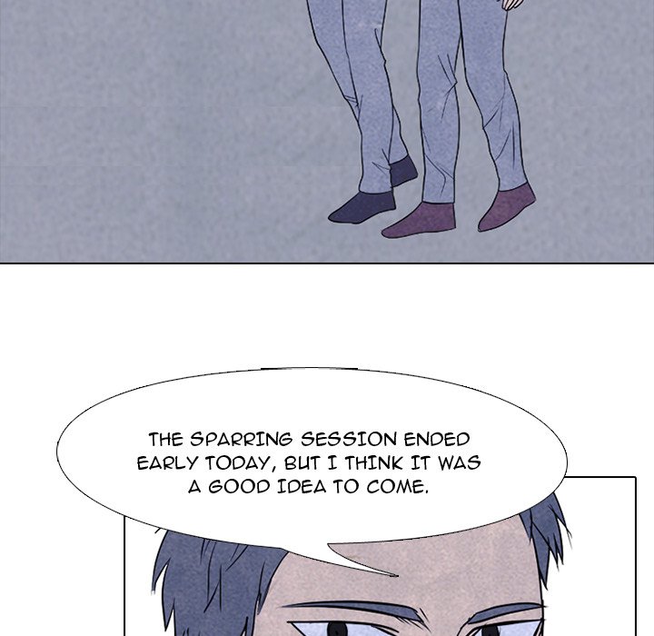 High School Devil Chapter 224 image 47