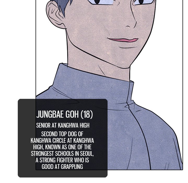 High School Devil Chapter 224 image 48