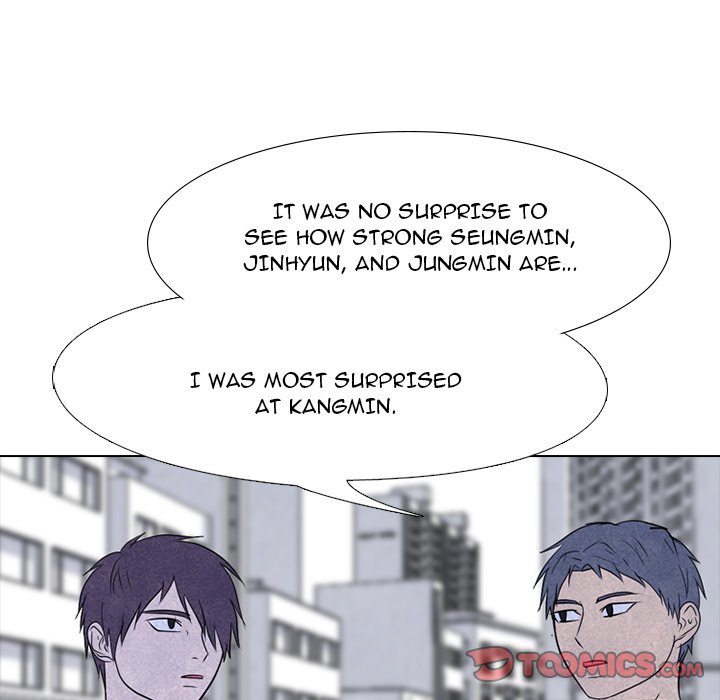 High School Devil Chapter 224 image 49