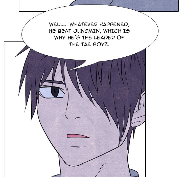 High School Devil Chapter 224 image 52