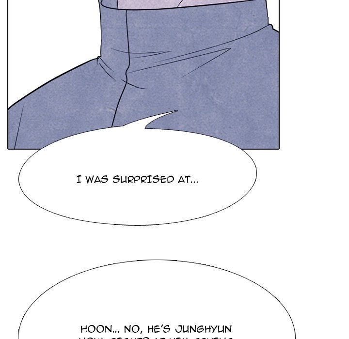 High School Devil Chapter 224 image 53