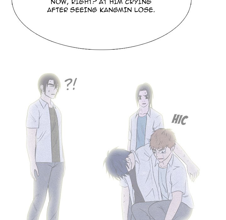 High School Devil Chapter 224 image 54