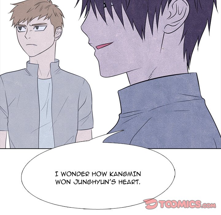 High School Devil Chapter 224 image 57