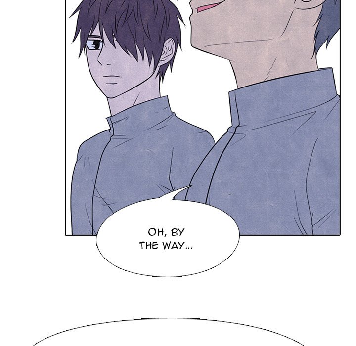 High School Devil Chapter 224 image 59