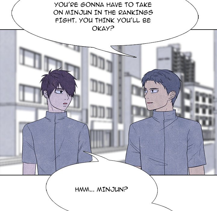 High School Devil Chapter 224 image 60