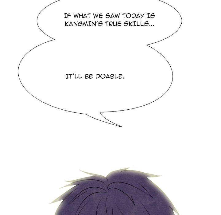 High School Devil Chapter 224 image 62