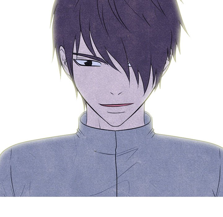 High School Devil Chapter 224 image 63
