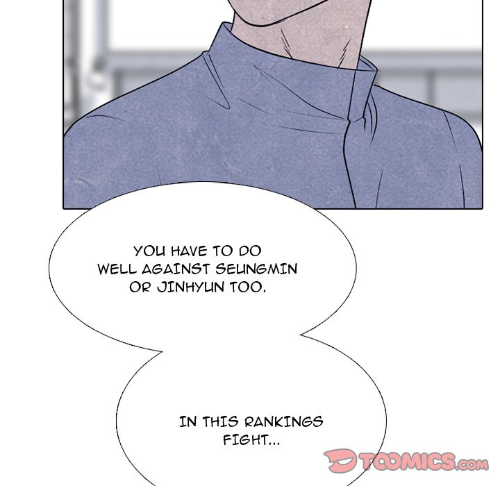High School Devil Chapter 224 image 65