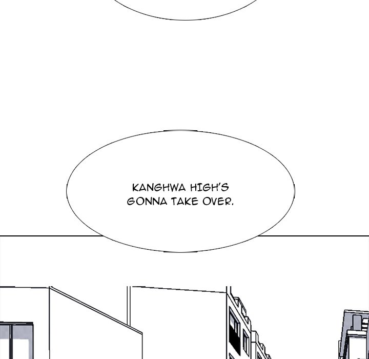 High School Devil Chapter 224 image 66