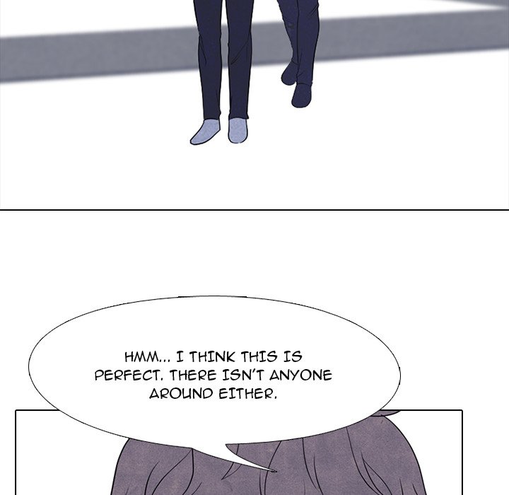 High School Devil Chapter 224 image 70