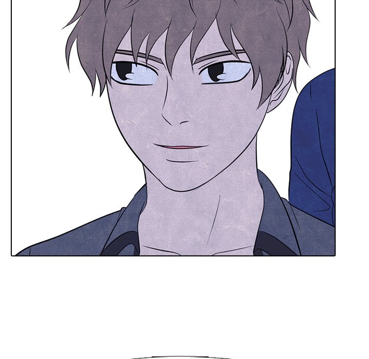 High School Devil Chapter 224 image 71