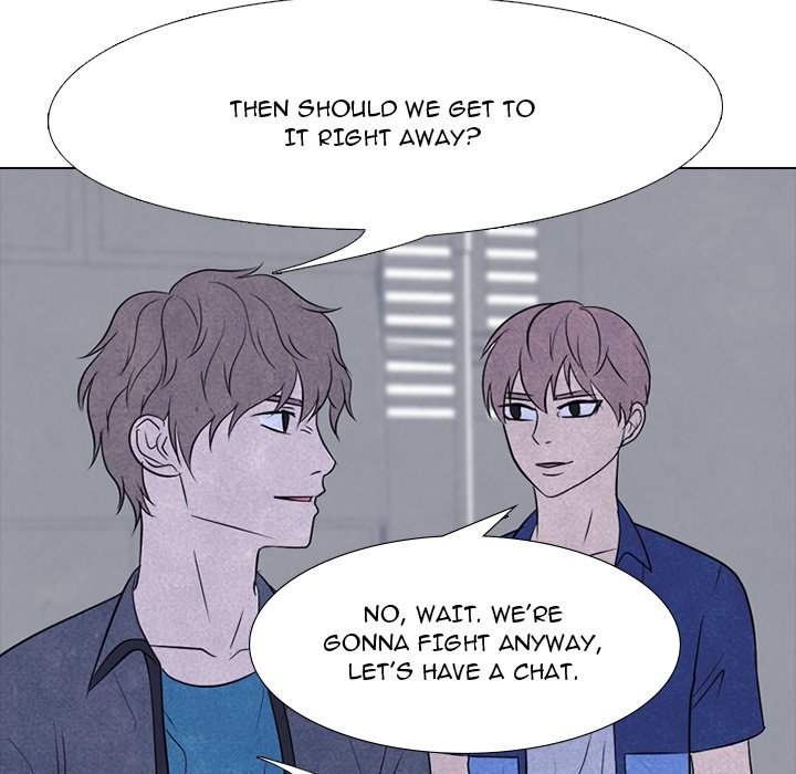 High School Devil Chapter 224 image 72