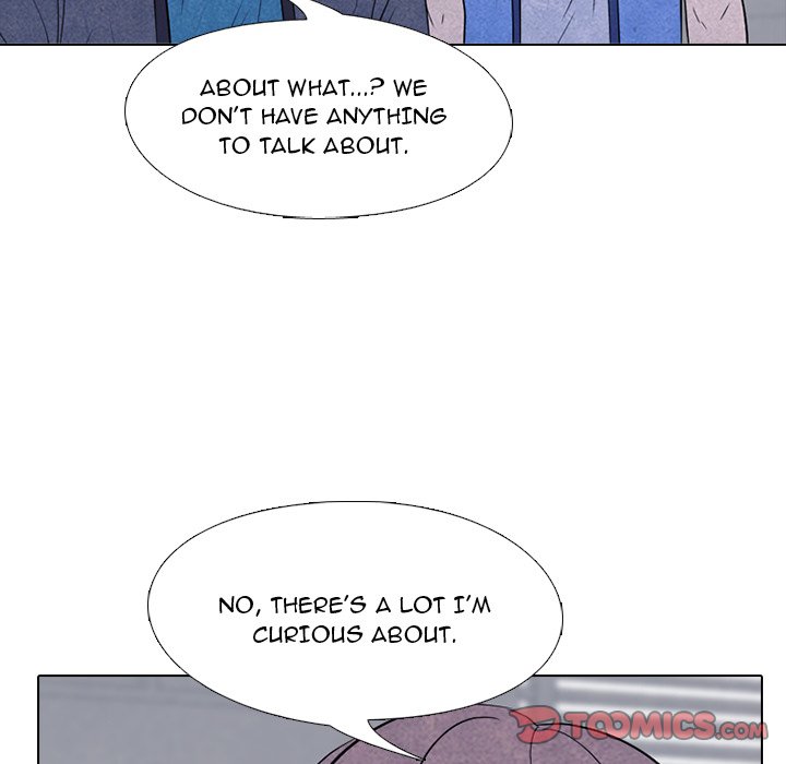 High School Devil Chapter 224 image 73