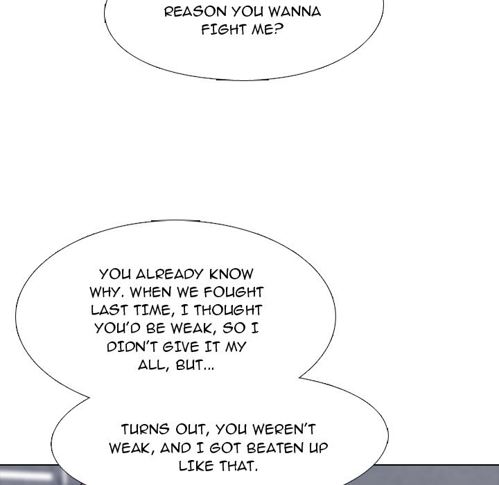 High School Devil Chapter 224 image 75