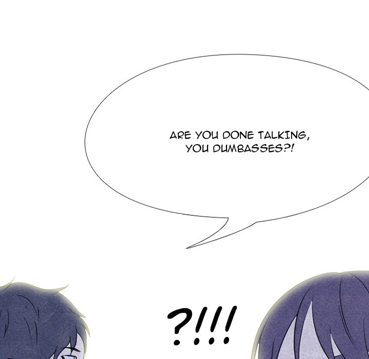 High School Devil Chapter 224 image 7