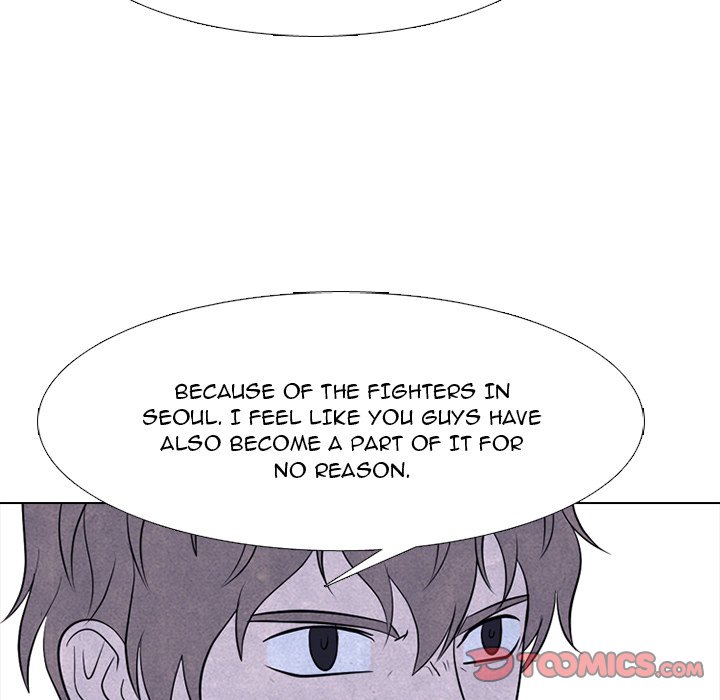 High School Devil Chapter 224 image 81