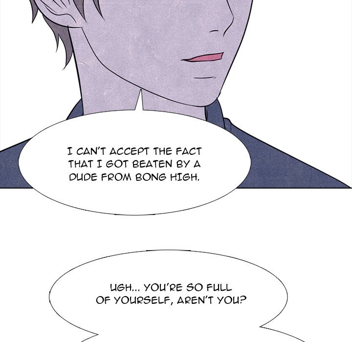 High School Devil Chapter 224 image 82