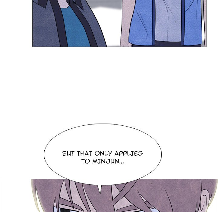 High School Devil Chapter 224 image 84