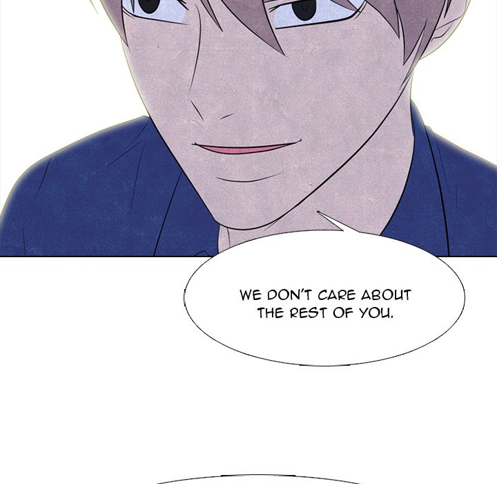 High School Devil Chapter 224 image 85
