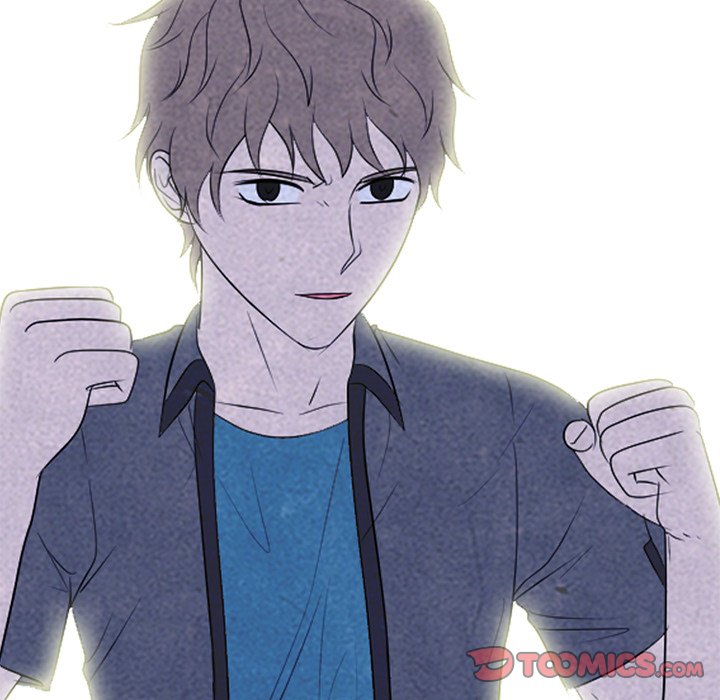 High School Devil Chapter 224 image 89