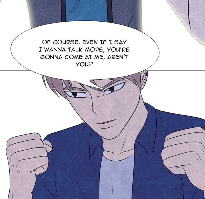 High School Devil Chapter 224 image 90