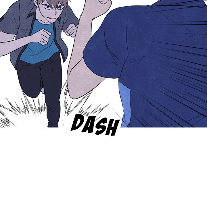High School Devil Chapter 224 image 94