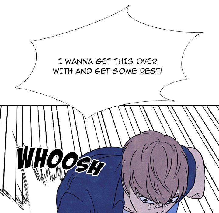 High School Devil Chapter 225 image 99
