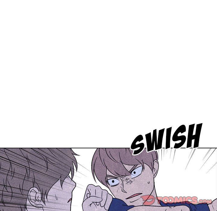 High School Devil Chapter 225 image 101