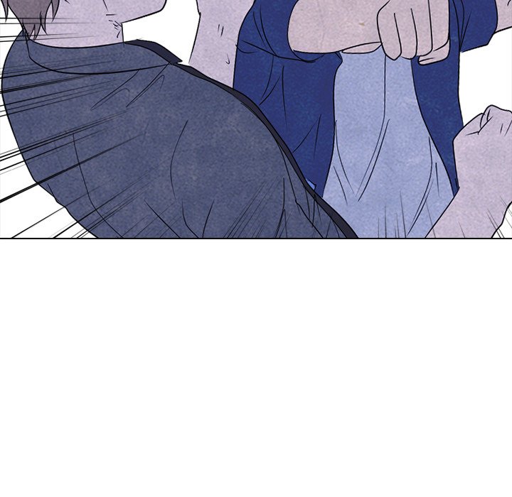 High School Devil Chapter 225 image 102