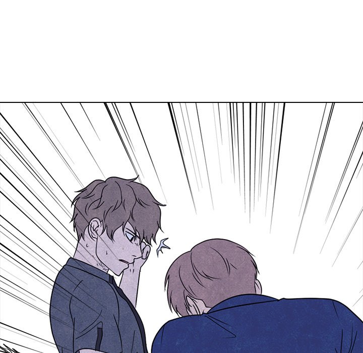 High School Devil Chapter 225 image 103