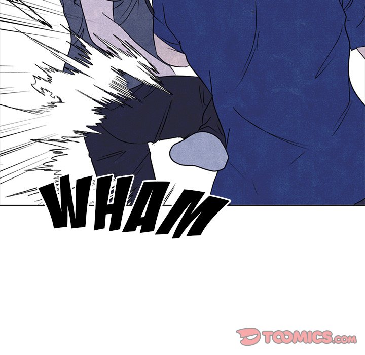 High School Devil Chapter 225 image 104