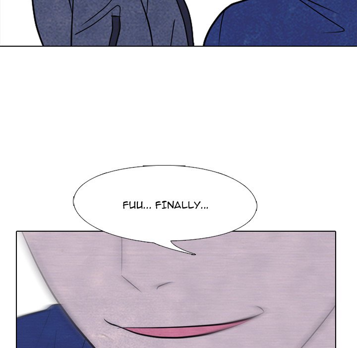 High School Devil Chapter 225 image 106