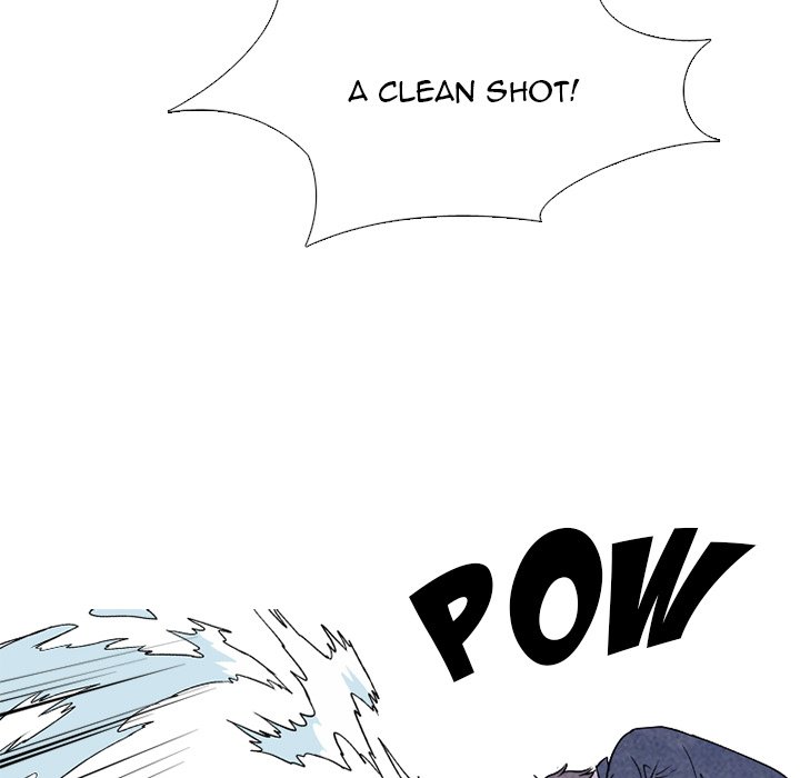 High School Devil Chapter 225 image 108