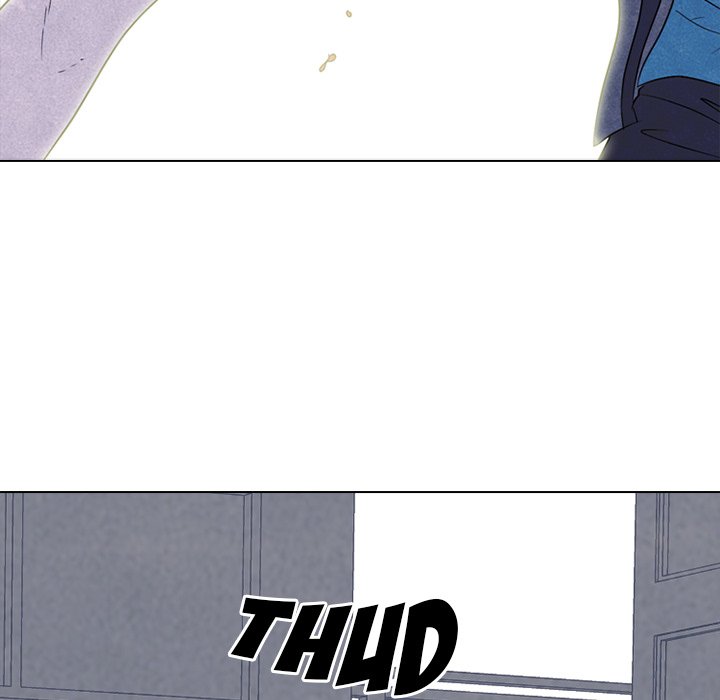 High School Devil Chapter 225 image 111
