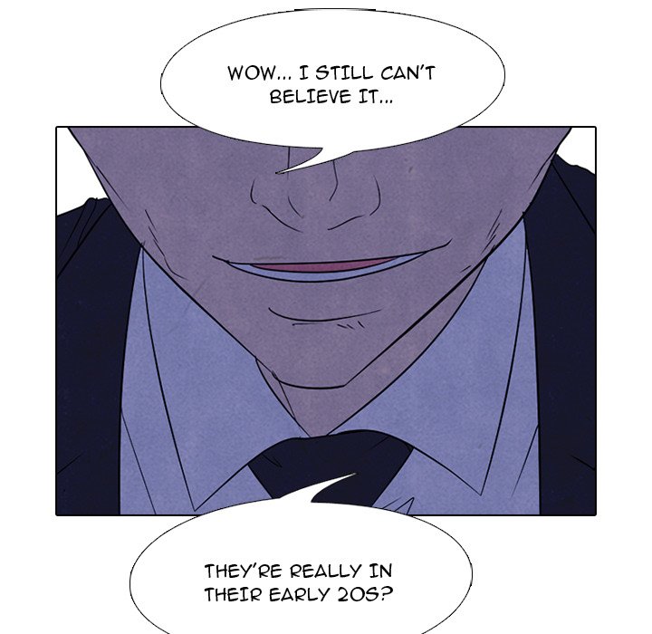 High School Devil Chapter 225 image 118