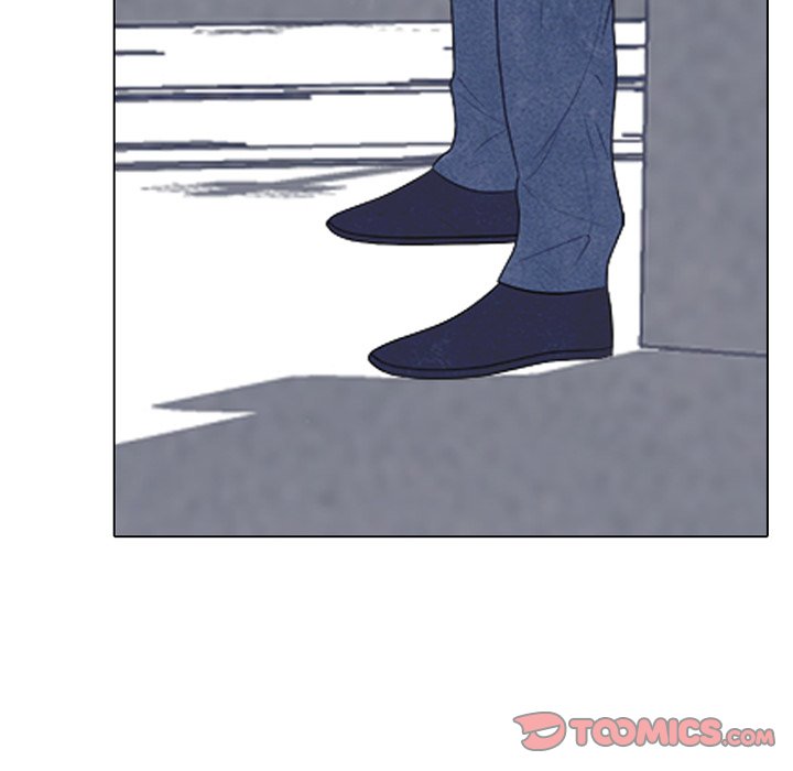 High School Devil Chapter 225 image 11