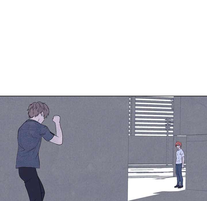 High School Devil Chapter 225 image 12