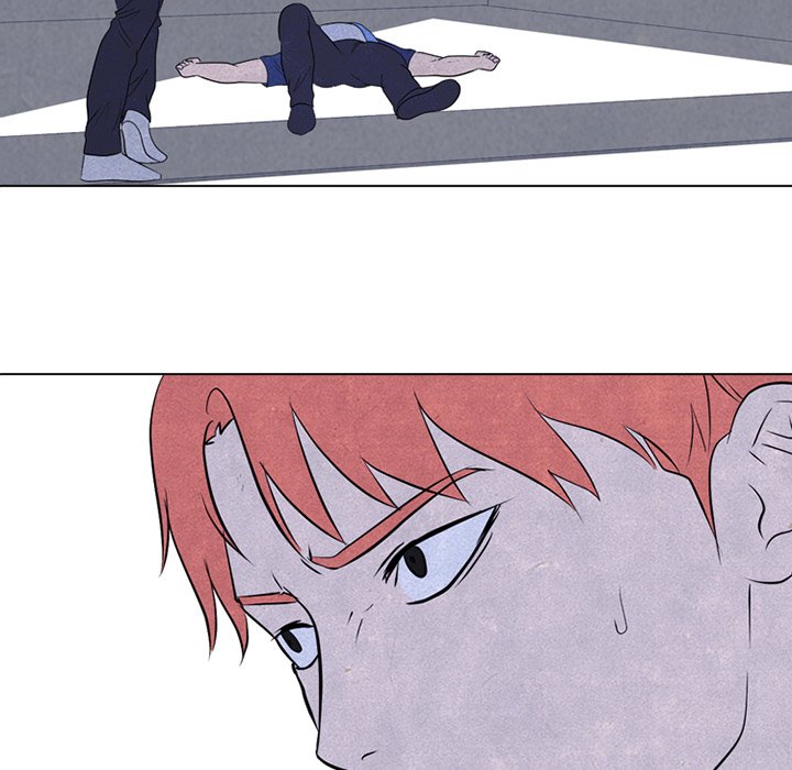 High School Devil Chapter 225 image 13